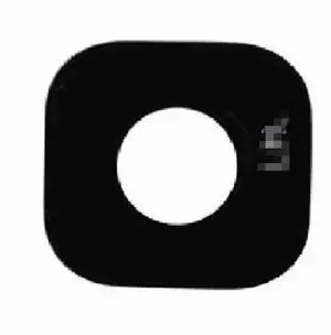 10pcs/lot Rear Camera Glass Lens S8 SM-G950 S8 Plus S8+ SM-G955 (Glass Only)