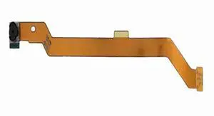 950 XL Front Small Facing Camera Module Part Replacement