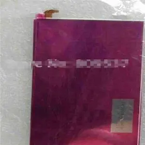 LCD Backlight Film Repair Part Z C6603 L36h