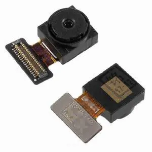 Front Facing Camera Module Replacement Part P10