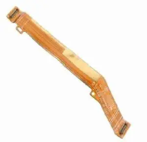 LCD Mainboard Motherboard Connection Flex Cable Replacement E5 F3311 F3313 LCD Mainboard Motherboard Connection Flex Cable Replacement E5 F3311 F3313