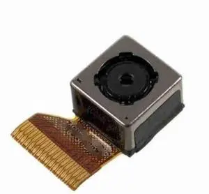 Rear Back Facing Camera Module Replacement J3 2016 SM-J320 Rear Back Facing Camera Module Replacement J3 2016 SM-J320