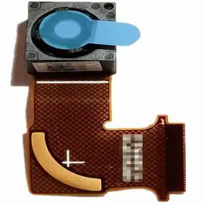 Front Facing Camera Small Camera Module Replacement Part M9