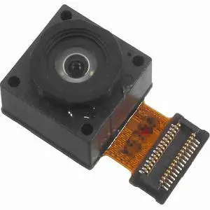 G5 H850 Right Side Back Rear Big Camera Module Replacement Part