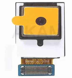 Back Rear Facing Camera Part A5 2016 SM-A510F A7 2016 A710F