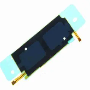 Replacement NFC Antenna XA