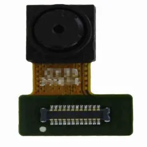 Front Facing Camera Replacement E5 F3311 F3313