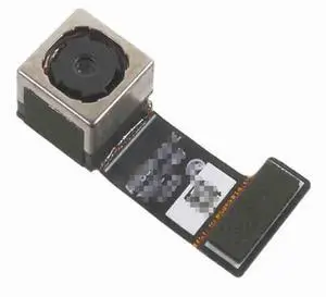 Rear Back Facing Camera Module Replacement C5 E5553 E5506