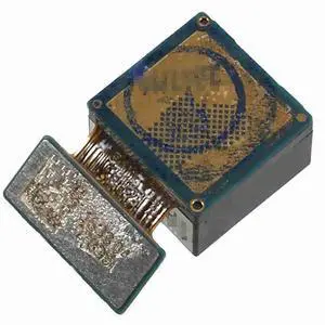 Front Facing Camera Module Replace Part P9 Plus