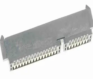 SATA HDD Hard Drive Adapter Interposer Connector E5420 E5220 E5520