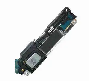 Z1 L39h C6903 Loudspeaker Assembly