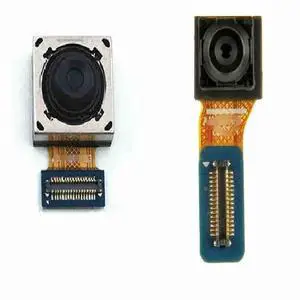 A12 A125 Front Facing Camera Back Rear Camera Module