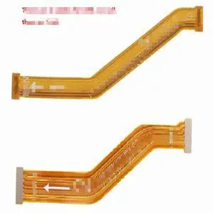 Motherboard Mainboard Connection Flex Cable A10 A105/A20 A205/A30 SM-A305/A40 A405/A50 A505/A60 A606/A70