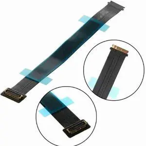 pad Trackpad Cable 821-00184-A book Pro Retina 13 A1502 2015