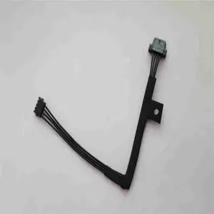 LCD Invertor Board Flex Cable book 13 A1181 A1185 922-8181