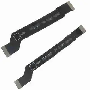 2pcs/Set 7 Pro Motherboard Mainboard Connection Flex Cable Reparing Part 2pcs/Set 7 Pro Motherboard Mainboard Connection Flex Cable Reparing Part