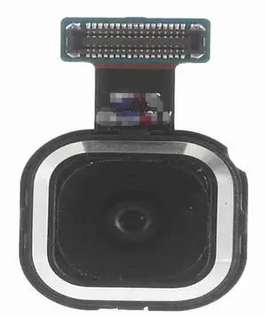 A7 SM-A700F Back Rear Camera Module Part Black Silver Gold