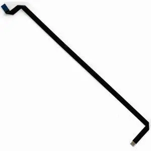 V-Sync Inverter LCD Backlight Connection Flex Cable 21.5 A1311 2009 593-1090 27 A1312 2009 593-1049