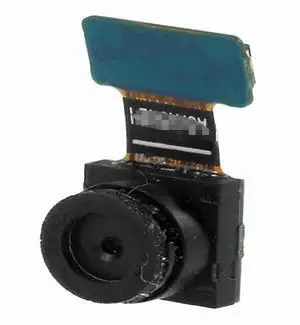 Front Facing Camera Replacement A7 A700 (All Versions)