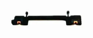 HDD Hard Drive Bracket Holder Caddy Part book Pro A1278 MC700 724 MD313/314/101/102