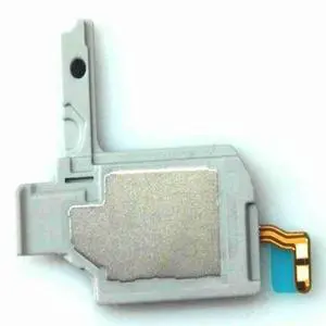 2PCS/Lot Loudspeaker Loud Speaker Ringer Flex Cable Replacement Part Note 5 SM-N920