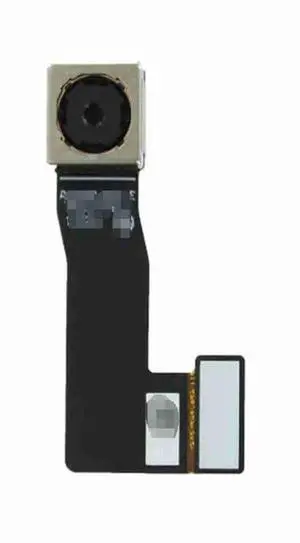Front Facing Camera Replacement C5 E5553 E5506