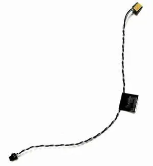Graphics GPU Card Temperature Temp Sensor Cable 21.5 A1311 20109~2010 593-1229