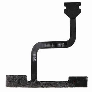 Mic Microphone Flex Cable book 12 A1534 2015~2016 2243-A
