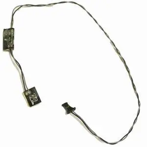 Optical Drive DVD ODD Temperature Temp Sensor Cable 593-1149 27 A1312 2009~2010