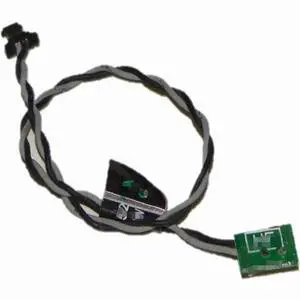 Optical Drive Temperature Temp Sensor Cable 21.5 A1311 2009 922-9214 593-1152