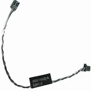 Optical Drive Temperature Temp Sensor Cable 21.5 A311 2010 922-9624 593-1242