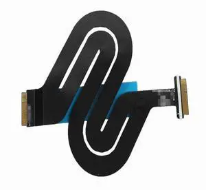 Trackpad pad Flex Cable book 12 A1534 2015 821-1935-12