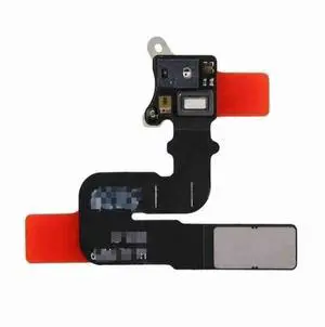 Mate 20 Pro Ambient Light Sensor Flex Cable Ribbon Replacement Mate 20 Pro Ambient Light Sensor Flex Cable Ribbon Replacement