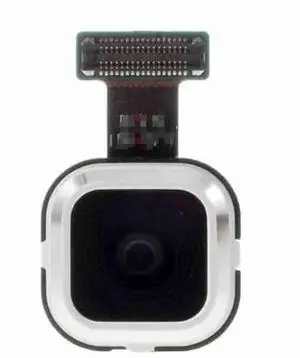 A5 SM-A500F Back Rear Camera Module Flex Cable Ribbon Black White Gold Color