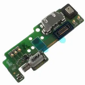 Charge Charging Port Dock Connector PCB Board Replacement E5 F3311 F3313