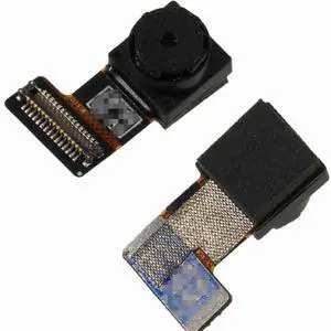 Assembly Replace Front Facing Camera Module Replace Part Y6 2018