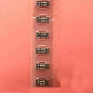 A1706 A1707 Bar Connector book A2251 A2289 A2338 A2159 A1990 A1989 bar socket On Motherboard/Flex Cable