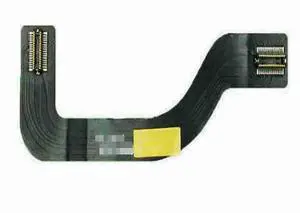 DC I/O Audio Flex Cable Replacement Part book Air 11.6 A1370 2010 821-1104-A 2011 821-1340-A