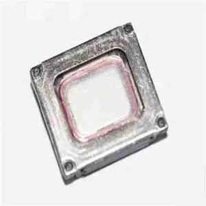 10pcs/lot Earpiece Speaker Replacement Part P8/P8 Lite/P9 Lite