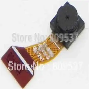 S3 Mini i8190 Front Facing Camera Module