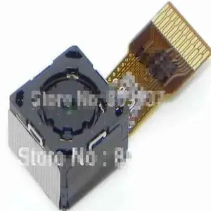 S3 Mini i8190 Rear Facing Camera Module Back Camera 5MP