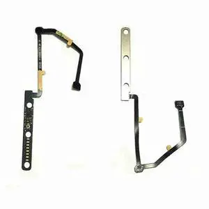 Life Indicator Board Flex Cable book Pro 15 A1286 821-0854-A 2009-2012 Year