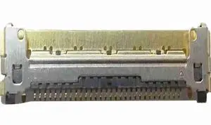 LCD Screen Flex 30Pin Connector Repair Part book Pro Retina Air A1465 A1369 A1370 A1466 A1398 A1425 A1502 A1278 2012