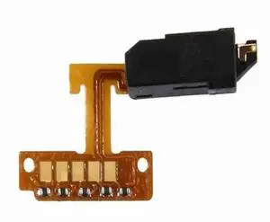 Audio Earphone Headphone Jack Flex Cable V20 H910 LS997 VS995 H918