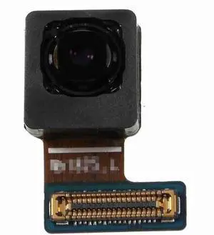 Front Facing Camera Replacement Part Note 9 SM-N960F