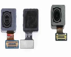 S10 G973U US Version G973F Front Facing Camera Module Part