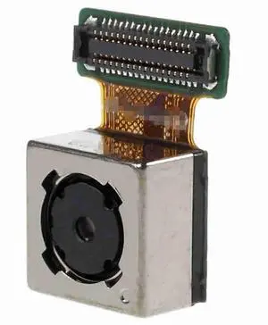 Back Rear Camera Module Replacement A3 A300 (All Versions)