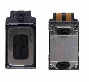 10pcs/lot Earpiece Speaker Replacement Part S8 SM-G950 S8 Plus SM-G955