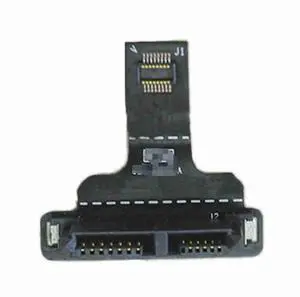 DVD Optical Drive Flex Cable 821-0826-A book Pro 15 A1286 2009 2010 2011