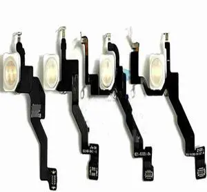 13 mini Pro Max Flash Light Flashlight Torch Flex Cable Replacement